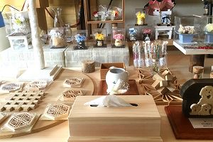 店舗内1