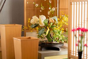 店舗内2